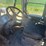 2013-doosan-dl250tc-image-69