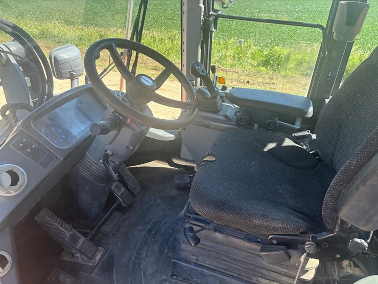 2013-doosan-dl250tc-image-69