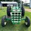 oliver-550-image-3
