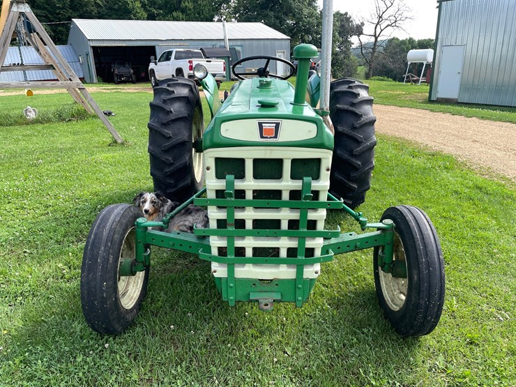 oliver-550-image-3