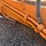 hitachi-ex750-5-image-49