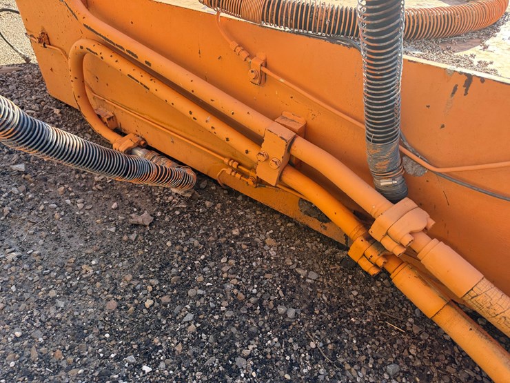hitachi-ex750-5-image-49