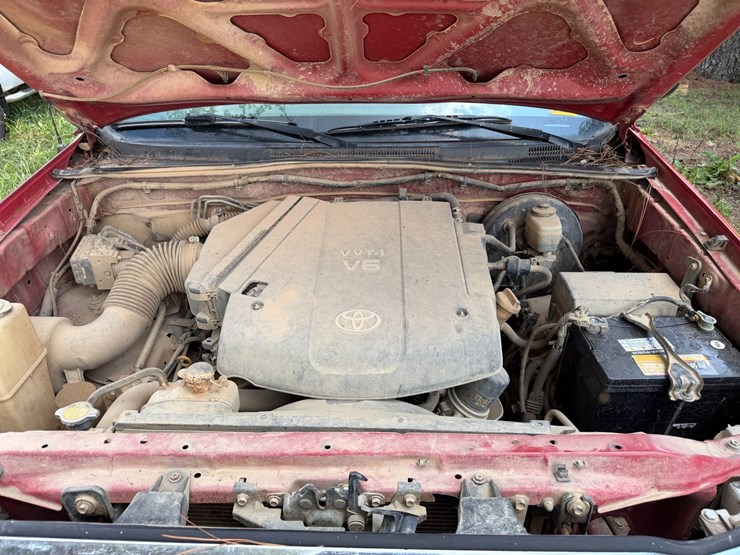 2006-toyota-tacoma-image-43