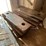 roto-grind-760-image-42