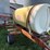 demco-500-image-15