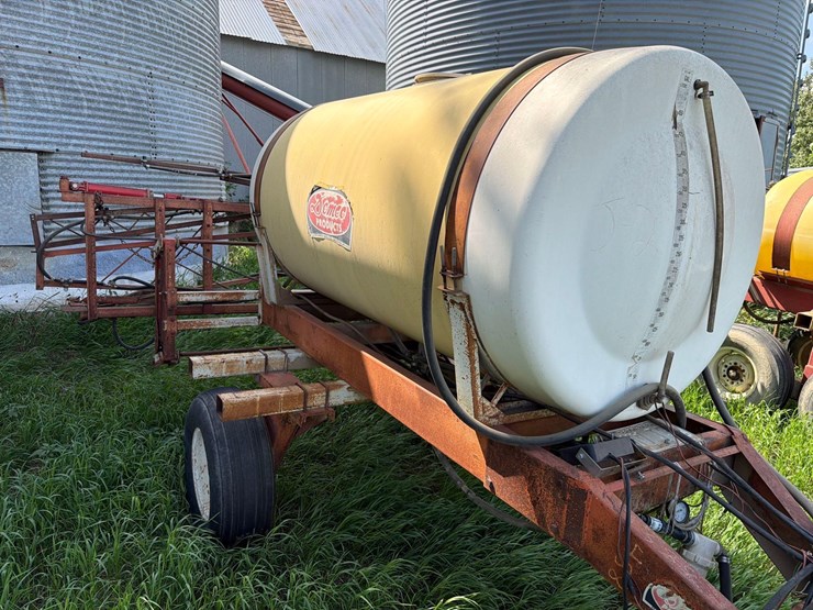 demco-500-image-15