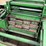 john-deere-3970-image-24