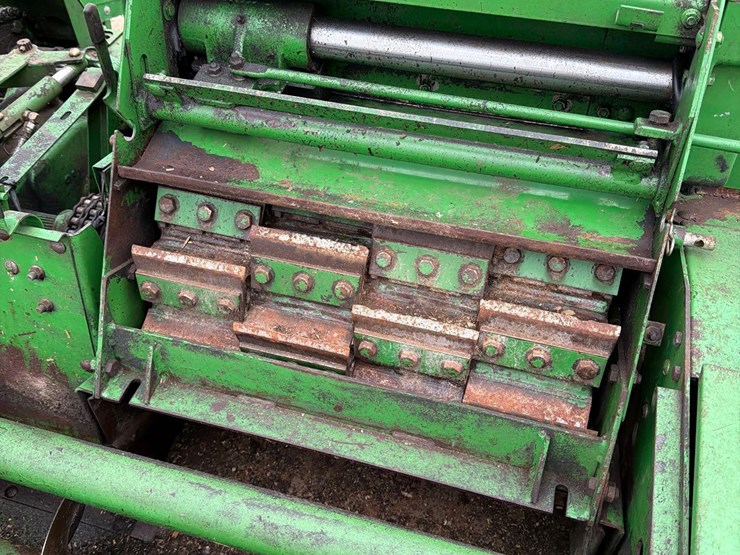 john-deere-3970-image-24