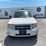 2011-ford-escape-image-2