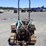 argo-tractors-tracked-tractor-image-6