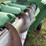 john-deere-8row30-corn-head-image-11