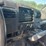 2008-ford-f350-image-32