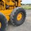 champion-d-600b-motor-grader-image-32