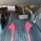 2002-chevrolet-silverado-2500hd-image-32