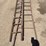 wooden-ladder-image-3