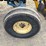 ford-8600-image-55