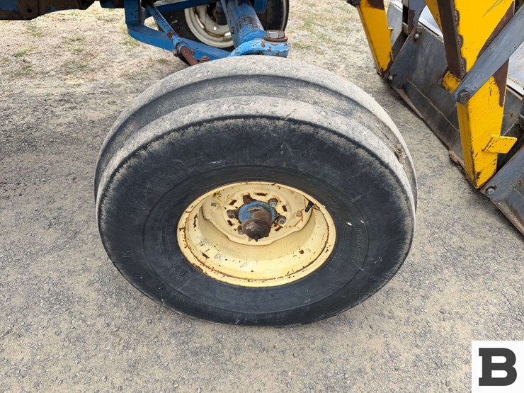 ford-8600-image-55