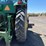 2007-john-deere-8330-image-32