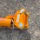 caterpillar-305-image-6
