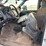 2012-ford-f550-image-5