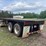 2005-great-dane-trailer-image-3