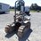 argo-tractors-tracked-tractor-image-1