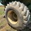 brent-774-image-7