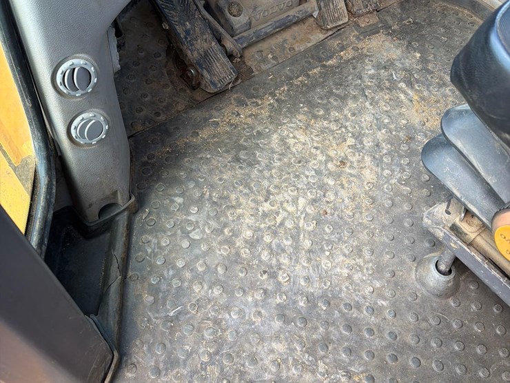 2007-volvo-l70f-image-42