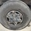 ford-f700-image-50