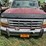 1992-ford-f150-image-30