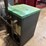 speedaire-compressor-chiller-image-3