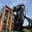 2005-deere-1110d-image-27