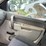 2010-chevrolet-silverado-2500-image-53
