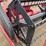 case-ih-1020-image-28