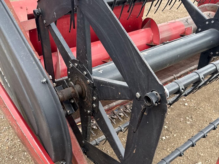 case-ih-1020-image-28