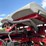 2012-case-ih-1250-image-56