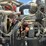 2016-mack-chu613-daycab-truck-image-7