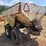 simonsen-8'-pull-type-fertilizer-spreader-image-4