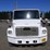 2000-freightliner-fl70-image-2