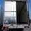 2008-utility-reefer-image-11