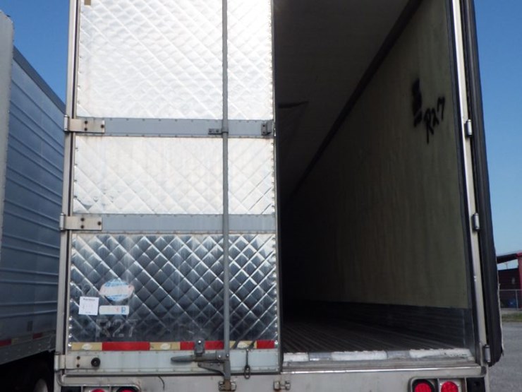 2008-utility-reefer-image-11