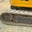 2023-deere-17g-image-49