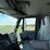 2003-international-durastar-4200-image-57