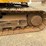 caterpillar-314e-lcr-image-79