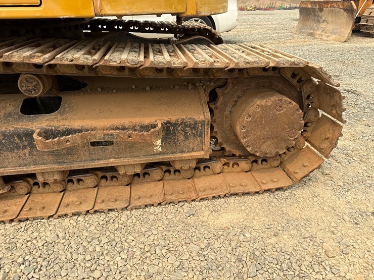 caterpillar-314e-lcr-image-79