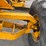 champion-d-600b-motor-grader-image-10