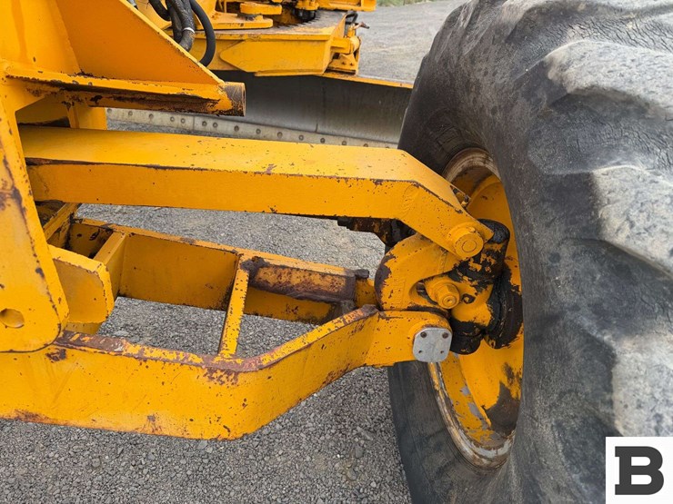 champion-d-600b-motor-grader-image-10