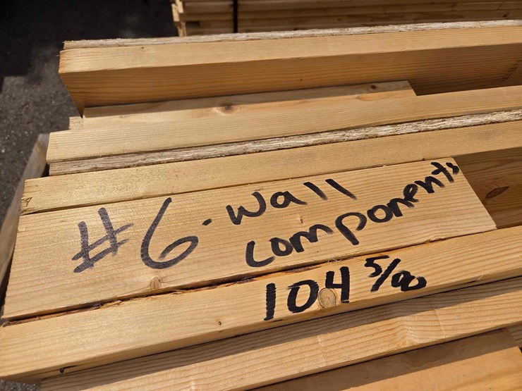 wall-component-image-2