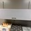 (4)-steelcase-overhead-storage-bin-image-1