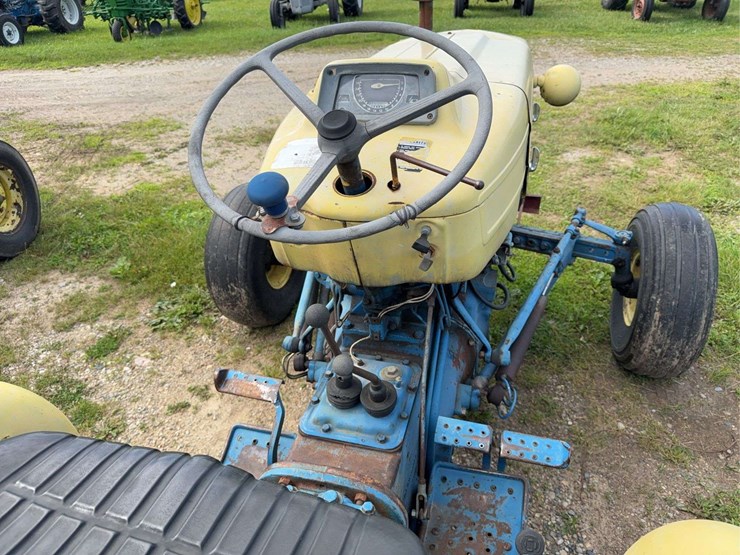 ford-2110-image-9
